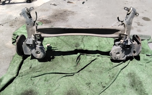 9833974880 PEUGEOT купить в Хмельницкий
