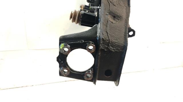 PEUGEOT 9833974880 в наличии Ужгород