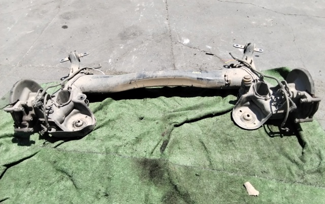 PEUGEOT 9833974880 в наличии Украина