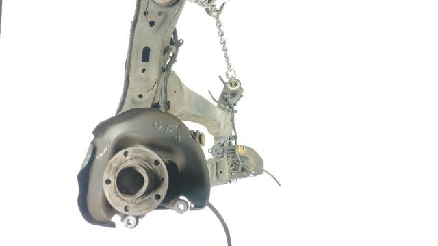 9833974880 PEUGEOT купить в Ровно