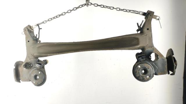 PEUGEOT 9833974880 в наличии Украина