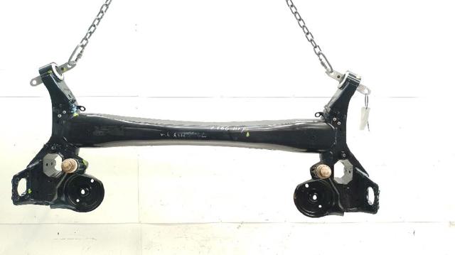 9833974880 PEUGEOT купить в Кривой Рог