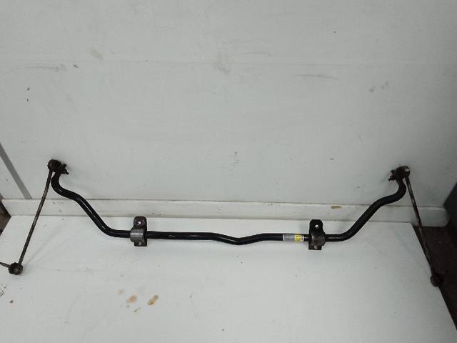 PEUGEOT 9833983580 в наличии Житомир
