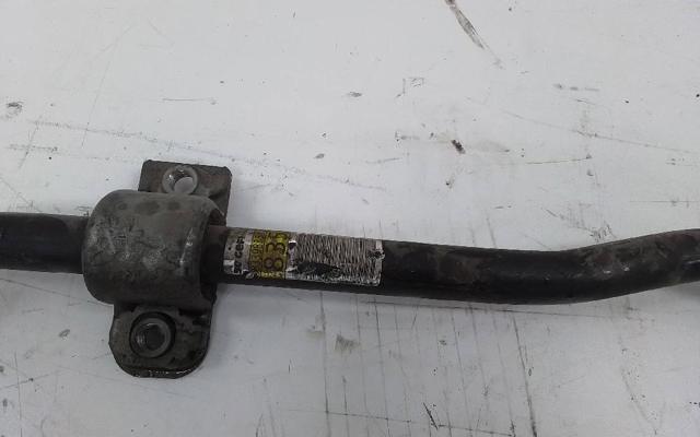 PEUGEOT 9833983580 в наличии Сумы