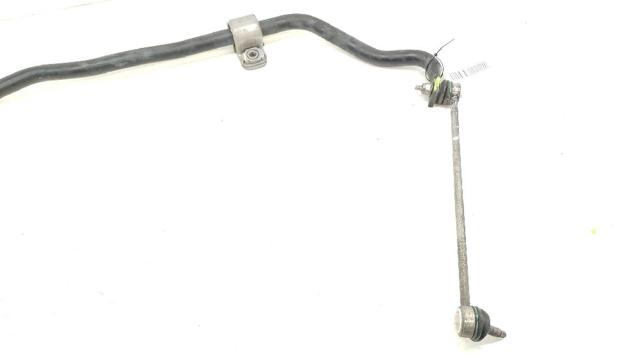 PEUGEOT 9833983580 в наличии Украина