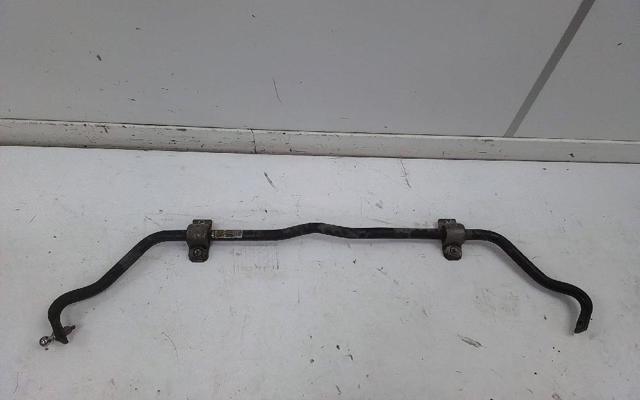 PEUGEOT 9833983580 в наличии Харьков