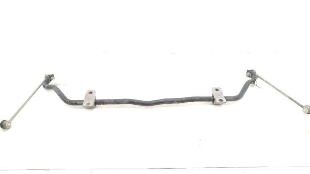 PEUGEOT 9833983580 в наличии Ровно