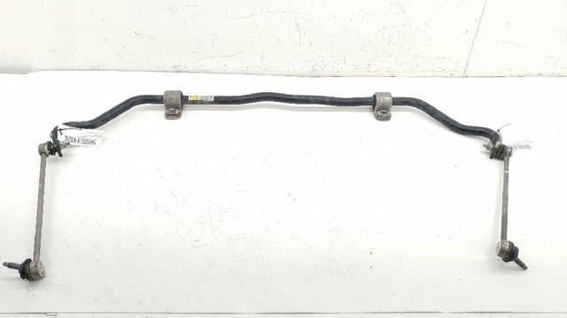PEUGEOT 9833983580 в наличии Черновцы