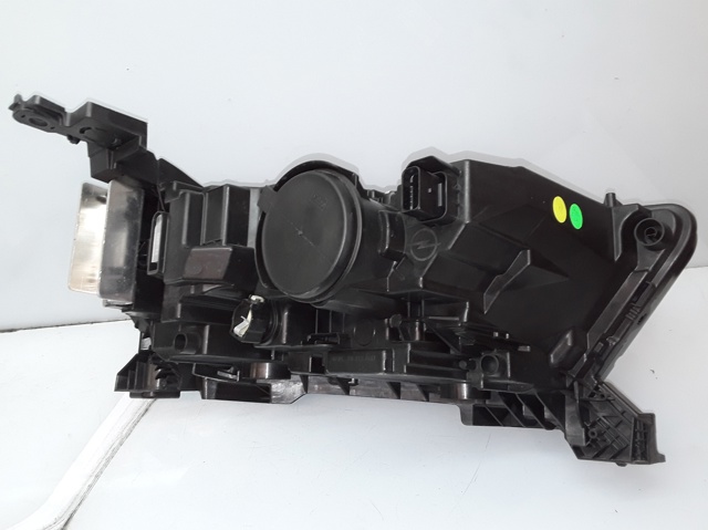 OPEL 9834008280 в наличии Кривой Рог