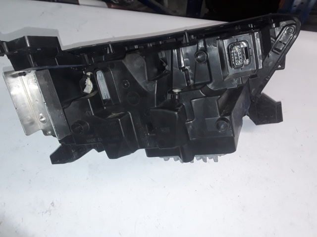 OPEL 9834016880 в наличии Запорожье