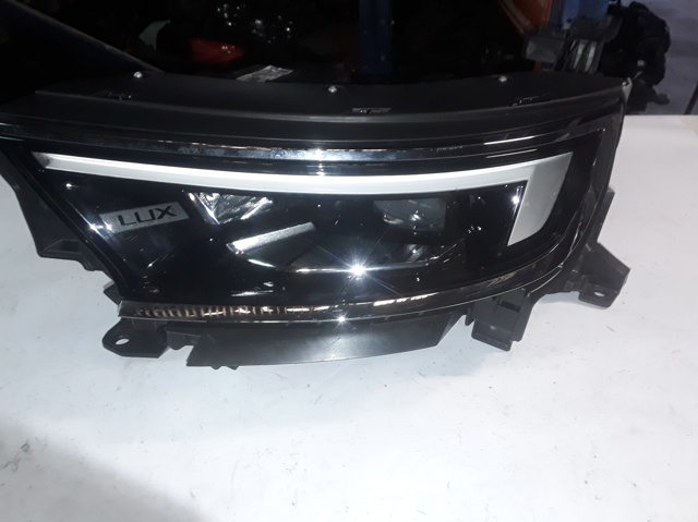 9834016880 OPEL купить в Черкассы