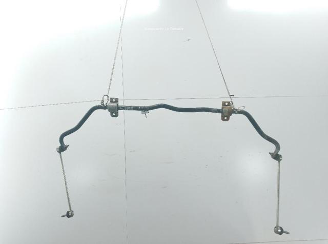 OPEL 9834069580 Передний стабилизатор в наличии Черкассы