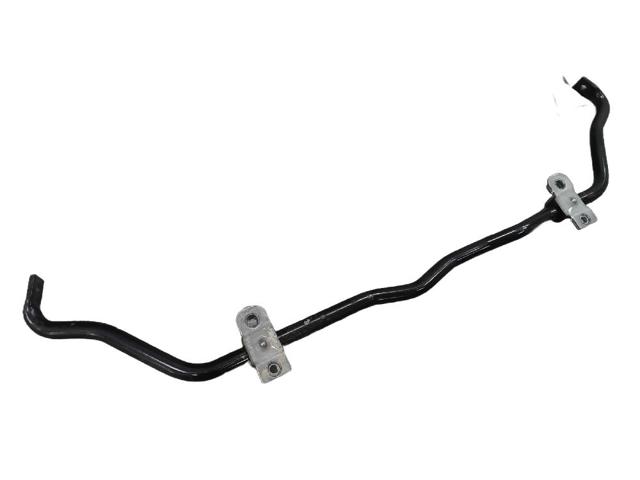 9834069880 PEUGEOT купить в Запорожье