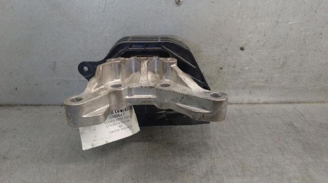 PEUGEOT 9834135980 в наличии Винница