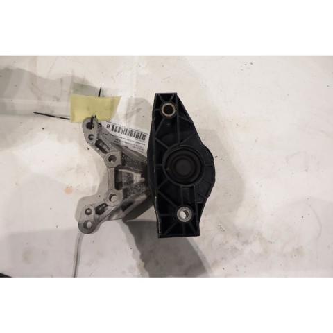 9834135980 PEUGEOT купить в Львов