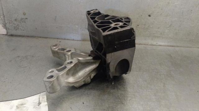 PEUGEOT 9834135980 в наличии Хмельницкий