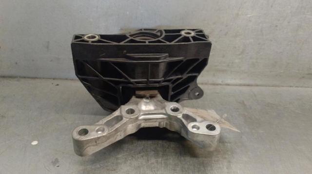 9834135980 PEUGEOT купить в Одесса