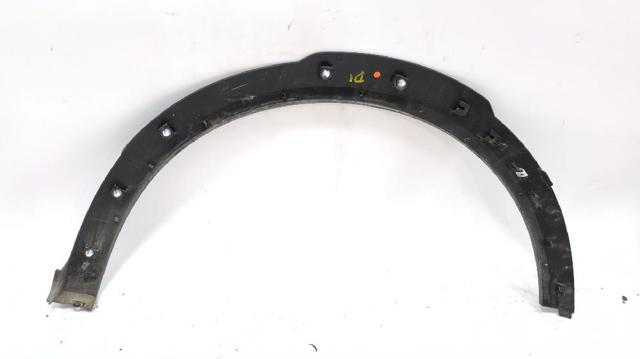 OPEL 9834173280 в наличии Николаев