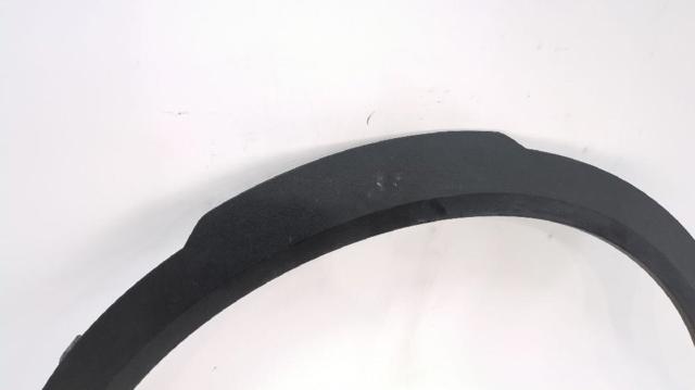 OPEL 9834173280 в наличии Одесса