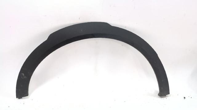 9834173280 OPEL купить в Черновцы