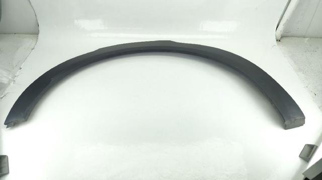 OPEL 9834217680 в наличии Кривой Рог