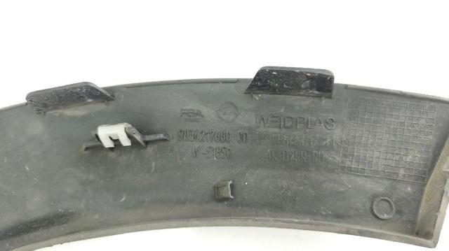 9834217680 OPEL купить в Тернополь