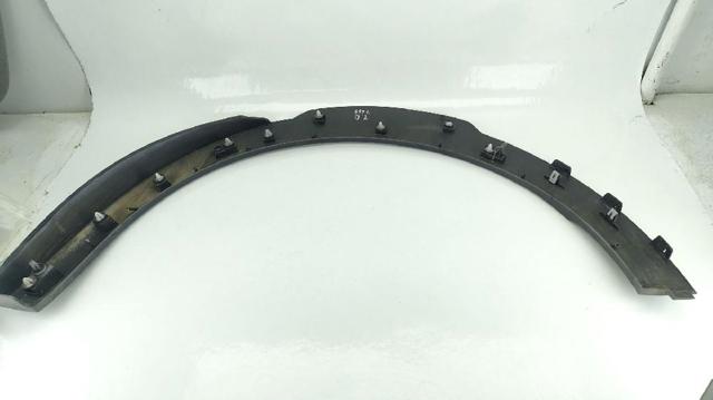 9834217680 OPEL купить в Ирпень
