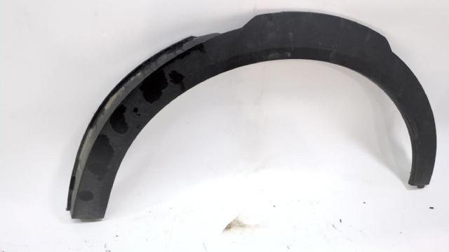 OPEL 9834217780 в наличии Ужгород