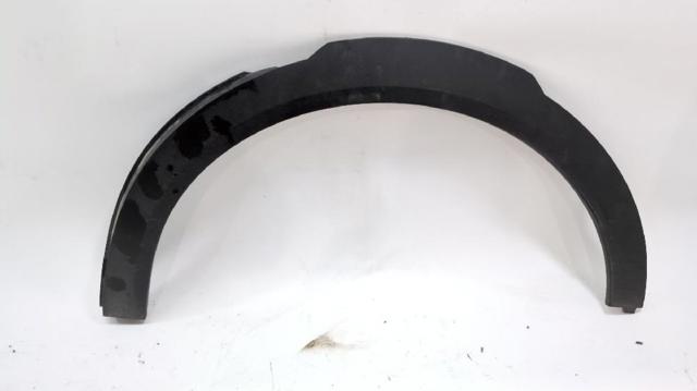 9834217780 OPEL купить в Павлоград