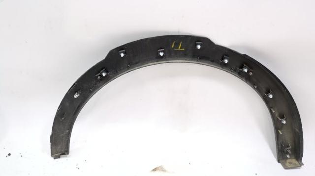 OPEL 9834217780 в наличии Львов