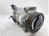 Compressor de aparelho de ar condicionado 9834291080 PEUGEOT