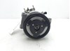 Compressor de aparelho de ar condicionado 9834291080 PEUGEOT