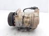 Compressor de aparelho de ar condicionado 9834291080 PEUGEOT