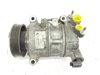 Compressor de aparelho de ar condicionado 9834291080 PEUGEOT