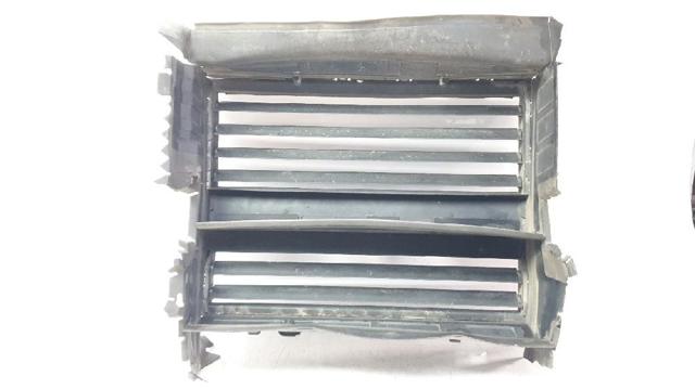 9834565780 PEUGEOT купить в Сумы