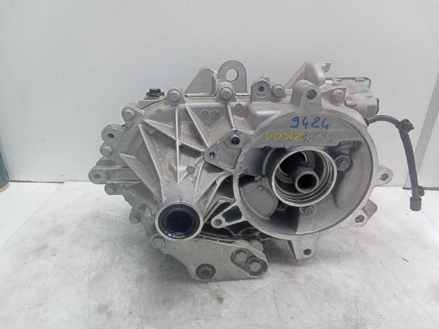 9834627280 PEUGEOT купить в Харьков