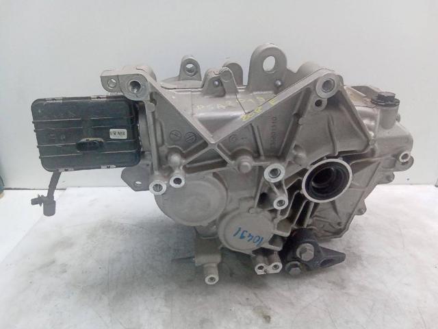 PEUGEOT 9834627280 в наличии Черновцы