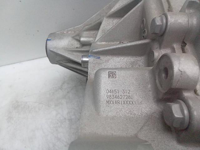 9834627280 PEUGEOT купить в Украина