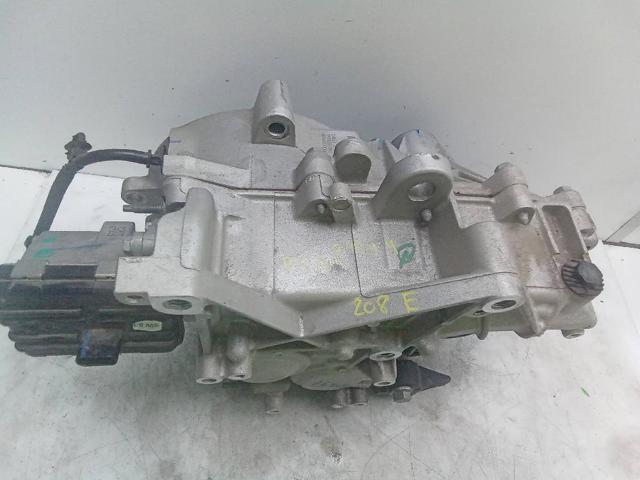 9834627280 PEUGEOT купить в Хмельницкий