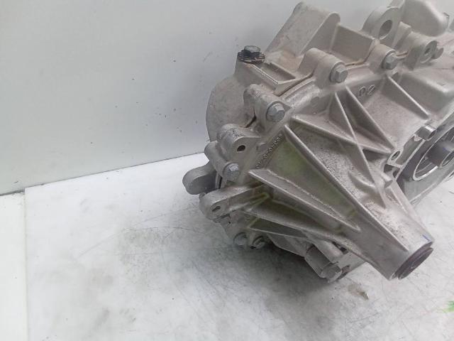 9834627280 PEUGEOT купить в Павлоград