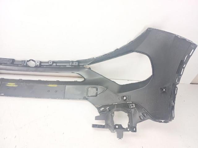 9834692580 PEUGEOT купить в Днепр