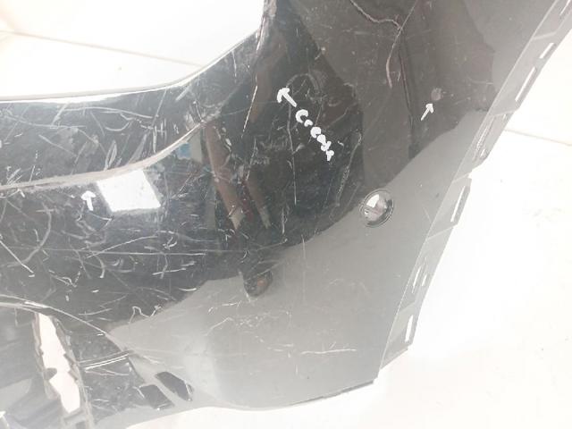 9834692580 PEUGEOT купить в Запорожье