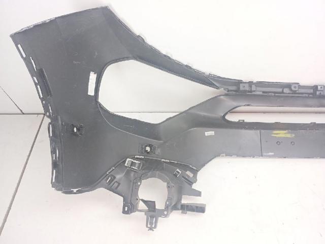 9834692580 PEUGEOT купить в Чернигов