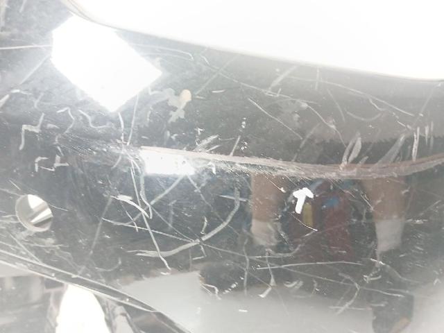 PEUGEOT 9834692580 в наличии Житомир