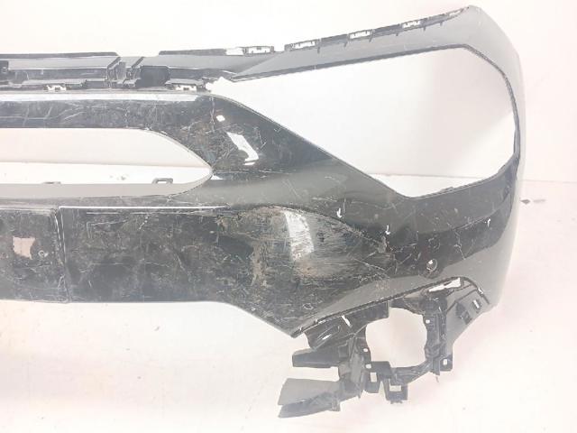 9834692580 PEUGEOT купить в Житомир