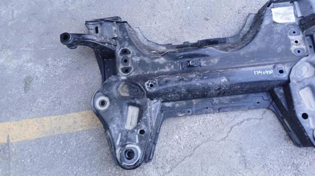 9834696980 OPEL Балка передней подвески (подрамник) купить в Чернигов