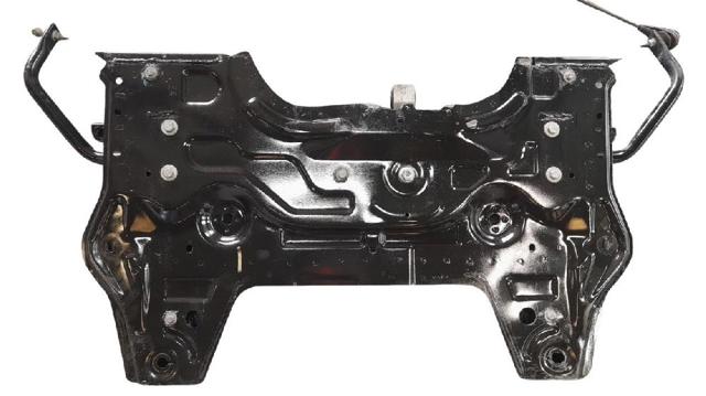 9834696980 OPEL Подрамник передний купить в Сумы