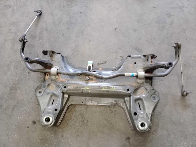 9834696980 PEUGEOT Подрамник передний купить в Чернигов