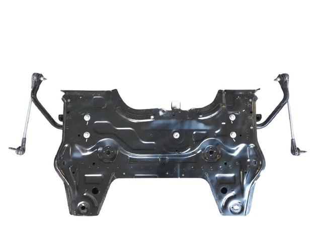 9834696980 PEUGEOT Подрамник передний купить в Житомир