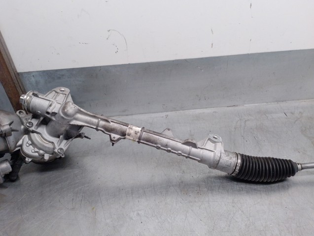 PEUGEOT 9834749080 Рулевая рейка в наличии Полтава